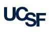 University of California, San Francisco (UCSF)